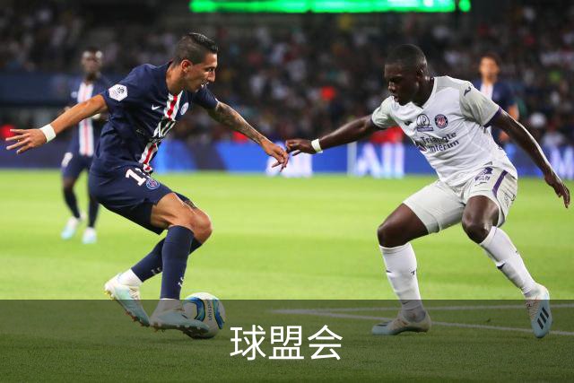 关于球盟会